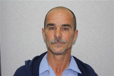 Victor Dorio a registered Sex Offender of Texas