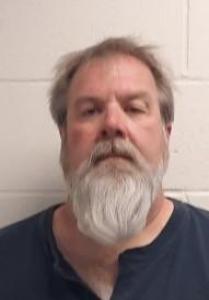 Shawn E Cleveland a registered Sex Offender of New York