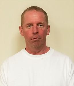 Scott Mccormick a registered Sex Offender of New York