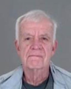 William J Heim a registered Sex Offender of New York