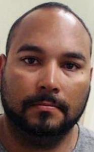 Francisco Torres-camacho a registered Sex Offender of Pennsylvania