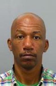 Reginald Leggett a registered Sex Offender of West Virginia