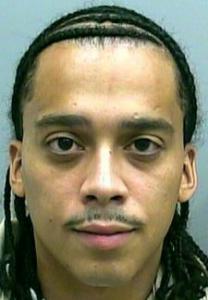 Hector Morcilio a registered Sex Offender of New Jersey