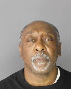 Clarence Neal a registered Sex Offender of New York