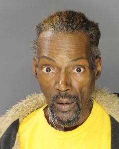 Darryl Williams a registered Sex Offender of New York