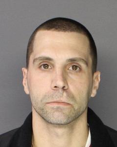 Anthony Rusielewicz a registered Sex Offender of Pennsylvania