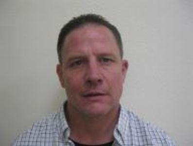 Kevin Small a registered Sex Offender of New Mexico