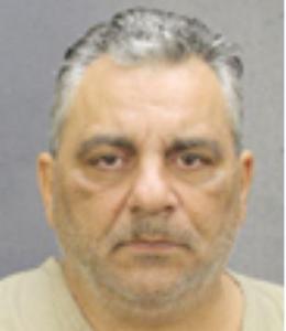 John Baldasare a registered Sexual Offender or Predator of Florida