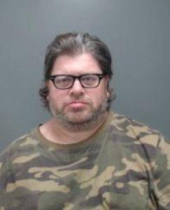 Michael Schaeffer a registered Sex Offender of Pennsylvania