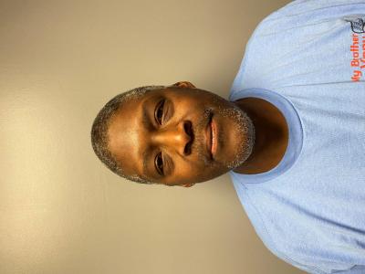 Jake Corston a registered Sex Offender of New York