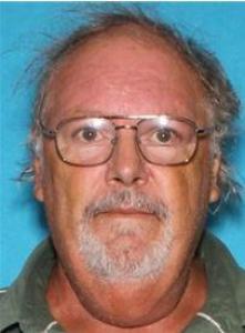 Michael Hulbert a registered Sex Offender of Mississippi
