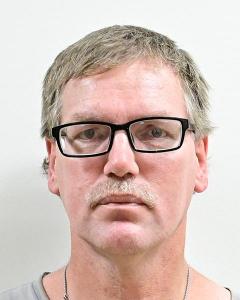 Charles Levia a registered Sex Offender of New York