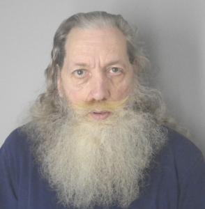 Randy J Hall a registered Sex Offender of New York