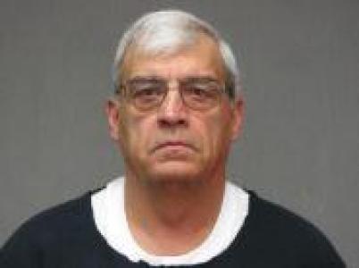 Millard J Lonkey a registered Sex Offender of Ohio