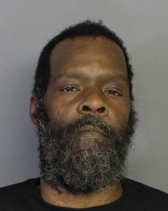 Nelson Hall a registered Sex Offender of New York