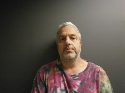 Shawn R Block a registered Sex Offender of New York