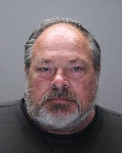 John T Koberg a registered Sex Offender of New York