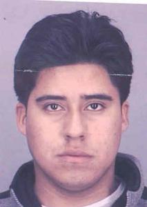 Wilfredo Torres a registered Sex Offender of New York