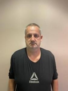 Bruce Taylor a registered Sex Offender of New York