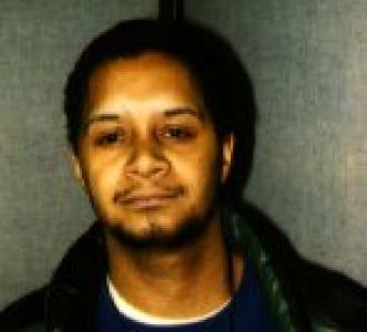 Gregory M Osorio a registered Sex Offender of Massachusetts