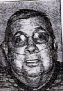 Robert Borynski a registered Sexual Offender or Predator of Florida