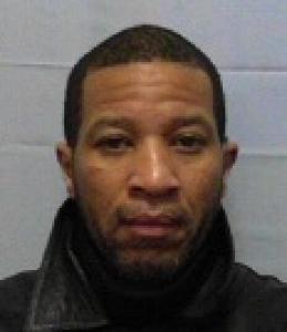 Adrian Hargrove a registered Sex Offender of New York