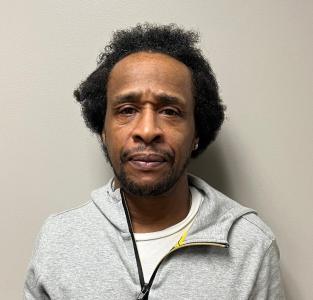 Tyrone Allen a registered Sex Offender of New York