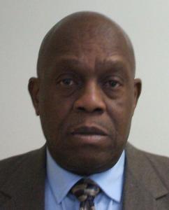 Ray Agard a registered Sex Offender of New York