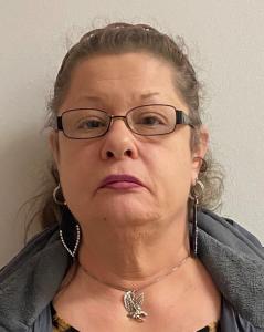 Jacqueline M Nugent a registered Sex Offender of New York