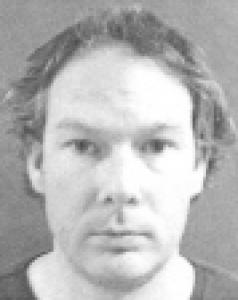 John Cunningham a registered Sex Offender of New York