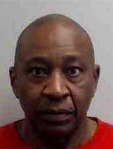 Timothy Singleton a registered Sex Offender of South Carolina