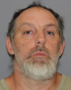 Robert T Snyder a registered Sex Offender of New York