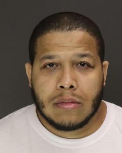 Joseph Torres a registered Sex Offender of New York