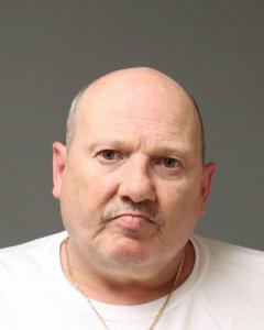 Russell Lamere a registered Sex Offender of New York