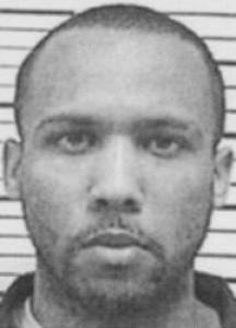 Yanson Vasquez a registered Sex Offender of New York