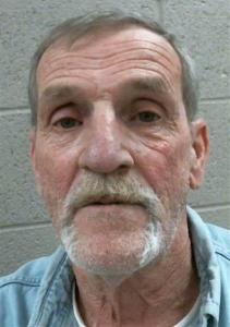 William L Evener a registered Sex Offender of Pennsylvania