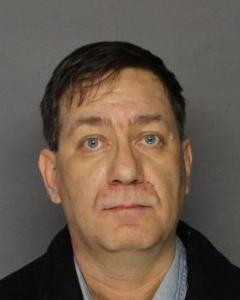 Russell M Goeller a registered Sex Offender of New York