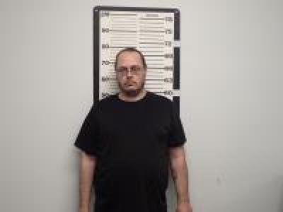 Matthew A Arca a registered Sex Offender of New York