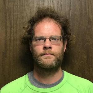 Andrew R Miller a registered Sex Offender of New York