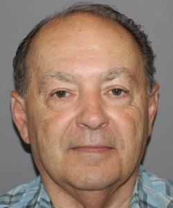 Gerald S Pearson a registered Sex Offender of New York