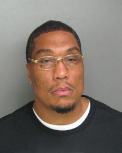 Adrian Bernard Petty a registered Sex Offender of New York