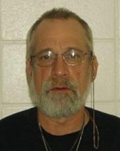 Timothy Green a registered Sex Offender of Alabama