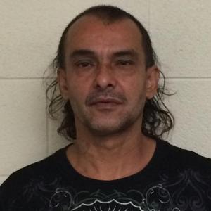 Edwin Lopez a registered Sex Offender of Wisconsin