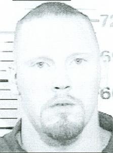 Ryan J Havens a registered Sex Offender of Tennessee