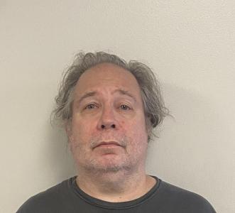 Charles Brobst a registered Sex Offender of New York