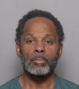Russell Brooks a registered Sex Offender of New York
