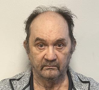 Dennis W Heatherman a registered Sex Offender of New York