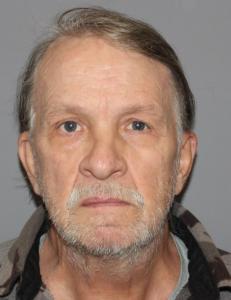 Donald J Carpenter a registered Sex Offender of New York