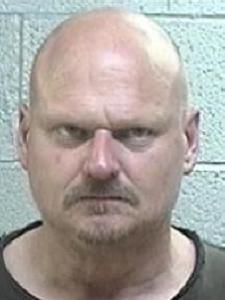 Tracy D Dolph a registered Sex Offender of South Dakota
