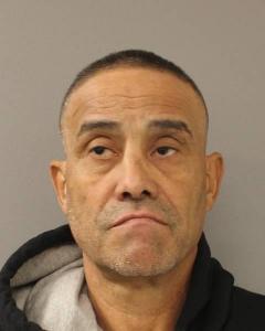 Jose Berrios a registered Sex Offender of New York